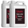 Order Caluanie Muelear Oxidize Parteurize 10L