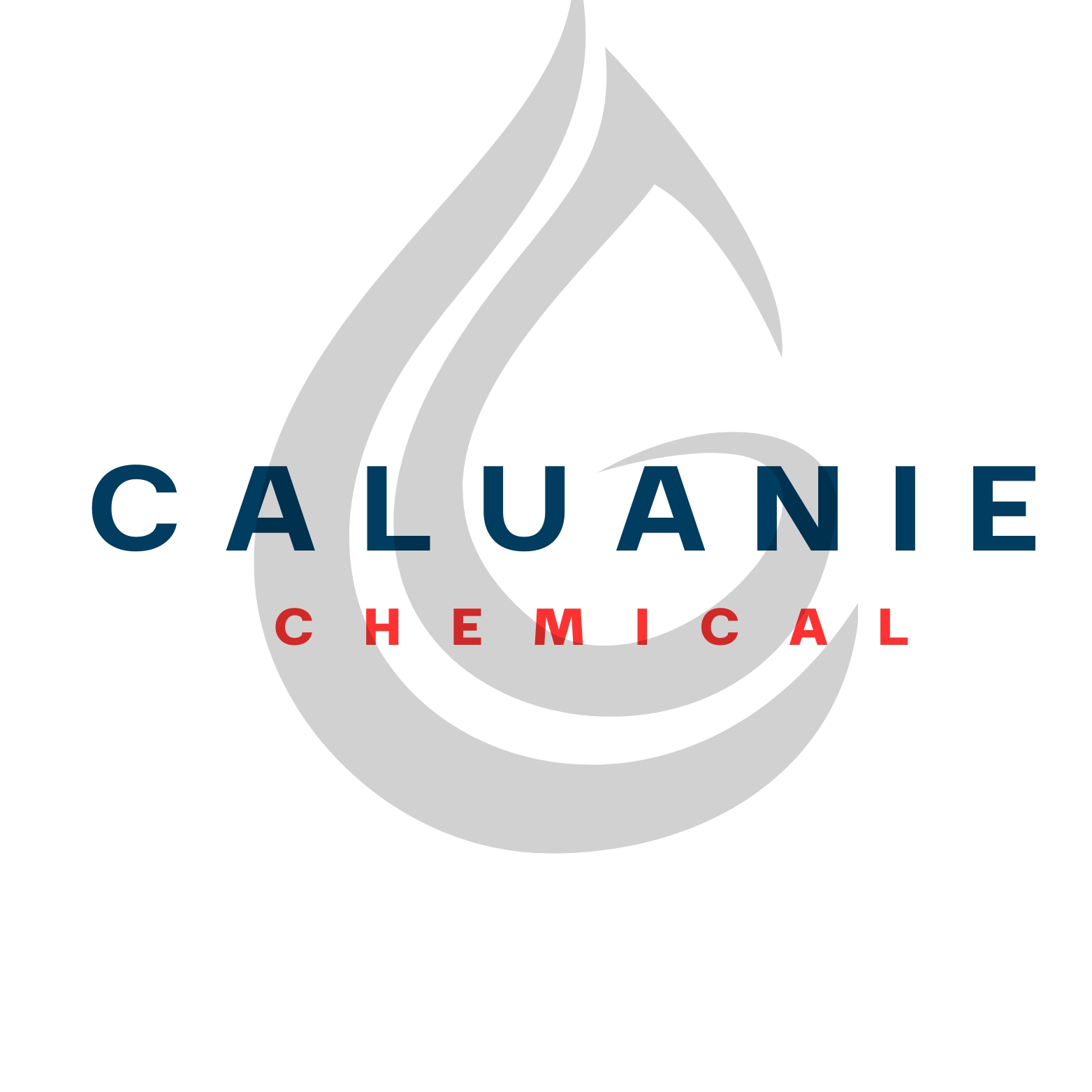 BUY CALUANIE MUELEAR OXIDIZE ONLINE FAST DELIVERY