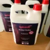 Purchase Caluanie Muelear Oxidize Online (5L)