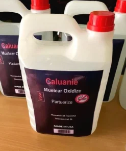 Purchase Caluanie Muelear Oxidize Online (5L)